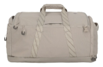 Obrázek z Travelite Venture Line Duffle L Sand 60 L 