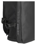 Obrázek z Travelite Venture Line Duffle M Black 44 L 