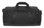 Obrázek z Travelite Venture Line Duffle M Black 44 L 