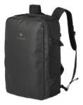 Obrázek z Travelite Venture Line Duffle M Black 44 L 