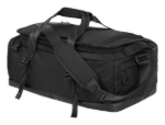 Obrázek z Travelite Venture Line Duffle M Black 44 L 