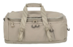 Obrázek z Travelite Venture Line Duffle M Sand 44 L 