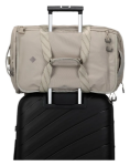 Obrázek z Travelite Venture Line Duffle M Sand 44 L 