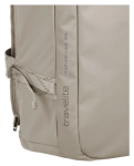 Obrázek z Travelite Venture Line Duffle M Sand 44 L 