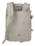 Obrázek z Travelite Venture Line Duffle M Sand 44 L 