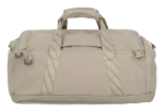Obrázek z Travelite Venture Line Duffle M Sand 44 L 