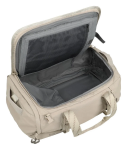 Obrázek z Travelite Venture Line Duffle M Sand 44 L 