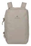 Obrázek z Travelite Venture Line Duffle M Sand 44 L 
