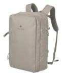 Obrázek z Travelite Venture Line Duffle M Sand 44 L 