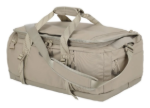 Obrázek z Travelite Venture Line Duffle M Sand 44 L 