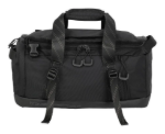 Obrázek z Travelite Venture Line Duffle S Black 24 L 