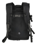 Obrázek z Travelite Venture Line Duffle S Black 24 L 