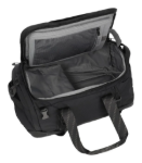 Obrázek z Travelite Venture Line Duffle S Black 24 L 