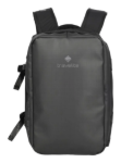 Obrázek z Travelite Venture Line Duffle S Black 24 L 