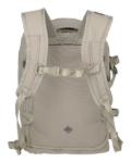 Obrázek z Travelite Venture Line Duffle S Sand 24 L 