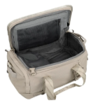 Obrázek z Travelite Venture Line Duffle S Sand 24 L 