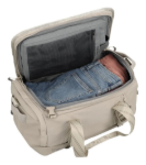 Obrázek z Travelite Venture Line Duffle S Sand 24 L 