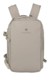 Obrázek z Travelite Venture Line Duffle S Sand 24 L 