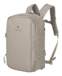 Obrázek z Travelite Venture Line Duffle S Sand 24 L 