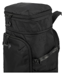 Obrázek z Travelite Venture Line Backpack XL Black 37 L 