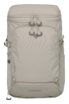 Obrázek z Travelite Venture Line Backpack XL Sand 37 L 