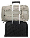 Obrázek z Travelite Venture Line Backpack XL Sand 37 L 