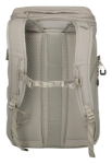 Obrázek z Travelite Venture Line Backpack XL Sand 37 L 