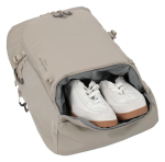 Obrázek z Travelite Venture Line Backpack XL Sand 37 L 