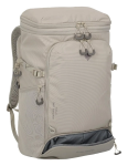 Obrázek z Travelite Venture Line Backpack XL Sand 37 L 