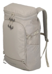 Obrázek z Travelite Venture Line Backpack XL Sand 37 L 