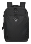 Obrázek z Travelite Venture Line Backpack M Black 22 L 