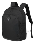Obrázek z Travelite Venture Line Backpack M Black 22 L 