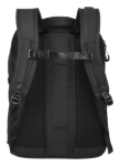Obrázek z Travelite Venture Line Backpack M Black 22 L 