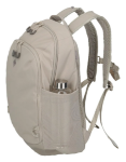 Obrázek z Travelite Venture Line Backpack M Sand 22 L 