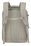 Obrázek z Travelite Venture Line Backpack M Sand 22 L 