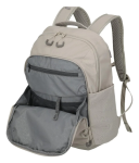 Obrázek z Travelite Venture Line Backpack M Sand 22 L 