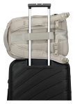 Obrázek z Travelite Venture Line Backpack M Sand 22 L 