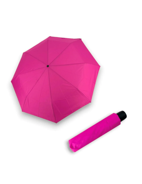 Obrázek z DERBY Hit Uni - dámský skládací deštník 
