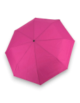 Obrázek z DERBY Hit Uni - dámský skládací deštník 