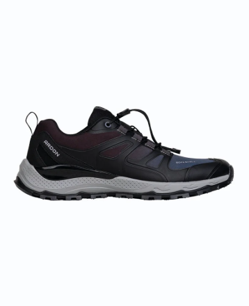 Obrázek Outdoorová polobotka ARDON®CRISTALLO modrá