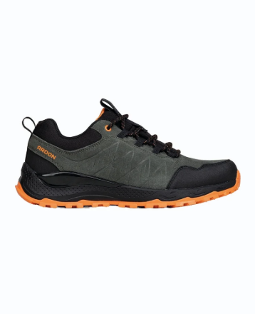Obrázek Outdoorová polobotka ARDON®SORAPIS khaki