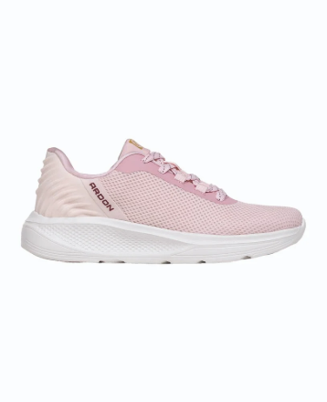 Obrázek Volnočasová polobotka ARDON®TOFANA rose