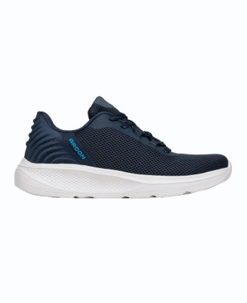 Obrázek Volnočasová polobotka ARDON®TOFANA navy