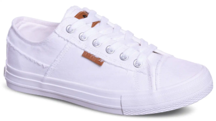 Obrázek Lee Cooper LCW-26-02-4046L Dámské tenisky bílé