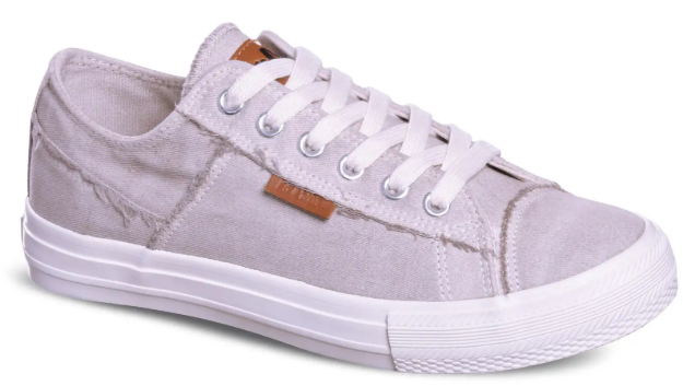 Obrázek z Lee Cooper LCW-26-02-4048L Dámské tenisky šedé 