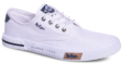 Obrázek Lee Cooper LCW-26-02-4086M Pánské tenisky bílé