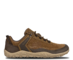 Obrázek z BENNON Barefoot Outdoor Brown 