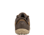 Obrázek z BENNON Barefoot Outdoor Brown 