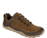 Obrázek z BENNON Barefoot Outdoor Brown 