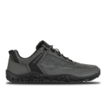 Obrázek z BENNON Barefoot Outdoor Grey 